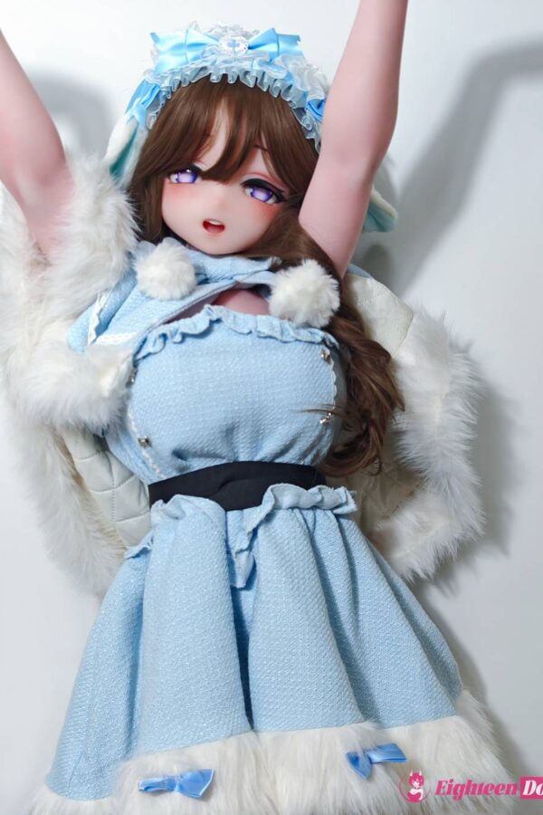 ElsaBabe-AHR023-Suwabe Haruka-New-30