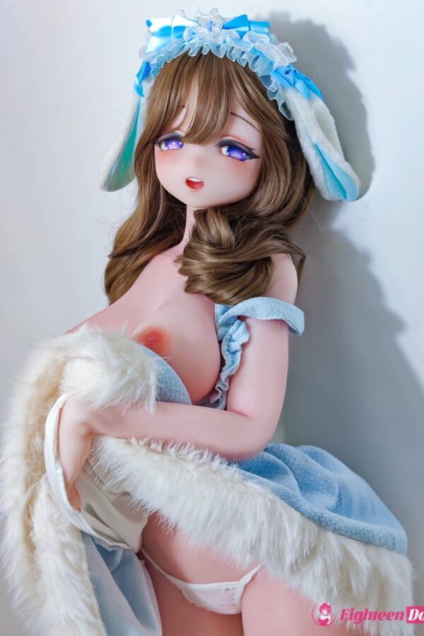 ElsaBabe-AHR023-Suwabe Haruka-New-5