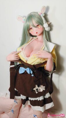 ElsaBabe-AHR025-Momoi Mitsuyo-New-14