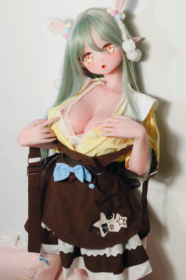 ElsaBabe-AHR025-Momoi Mitsuyo-New-14