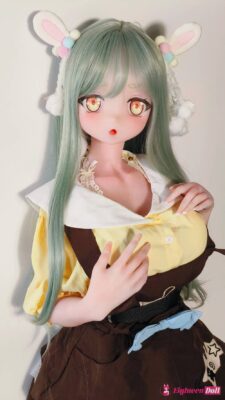 ElsaBabe-AHR025-Momoi Mitsuyo-New-16