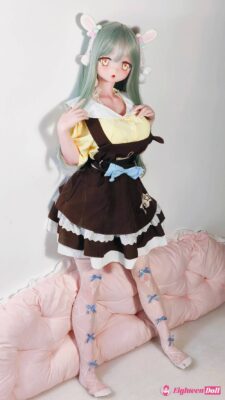 ElsaBabe-AHR025-Momoi Mitsuyo-New-30