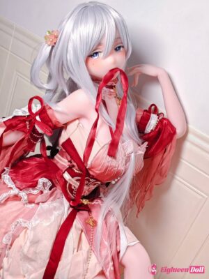 ElsaBabe-AHR027-Kaneda Shio-1
