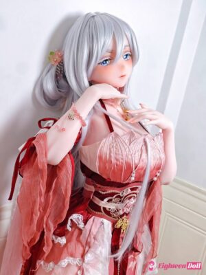 ElsaBabe-AHR027-Kaneda Shio-21