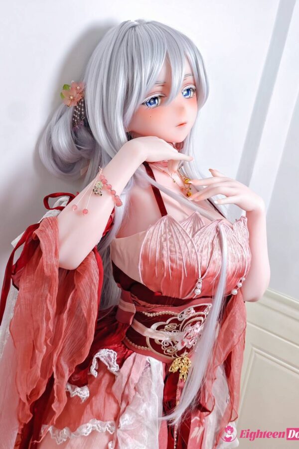 ElsaBabe-AHR027-Kaneda Shio-21