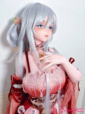 ElsaBabe-AHR027-Kaneda Shio-22