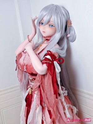 ElsaBabe-AHR027-Kaneda Shio-23
