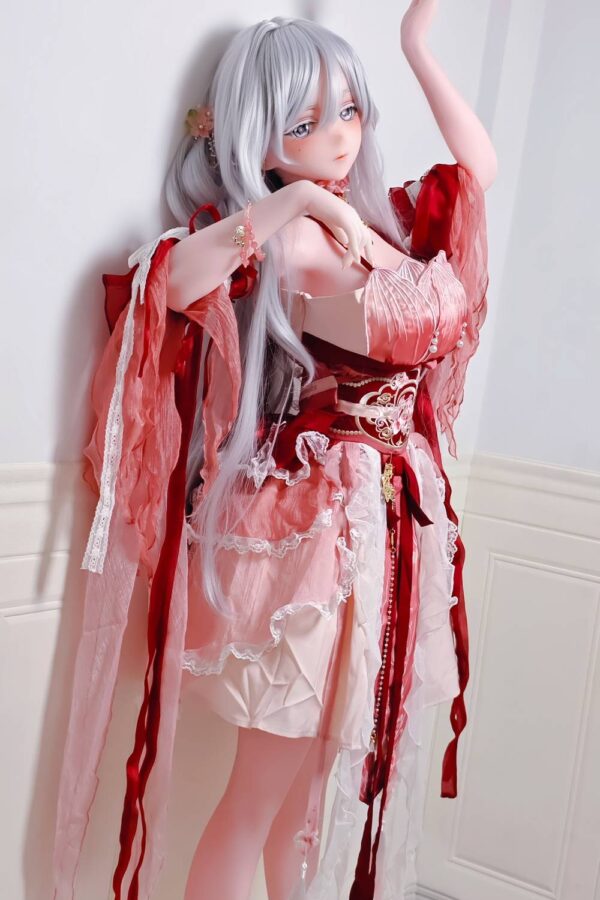 ElsaBabe-AHR027-Kaneda Shio-29