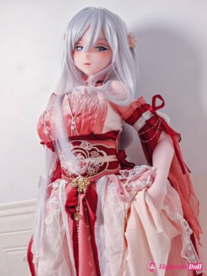 ElsaBabe-AHR027-Kaneda Shio-3