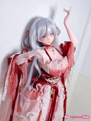 ElsaBabe-AHR027-Kaneda Shio-30