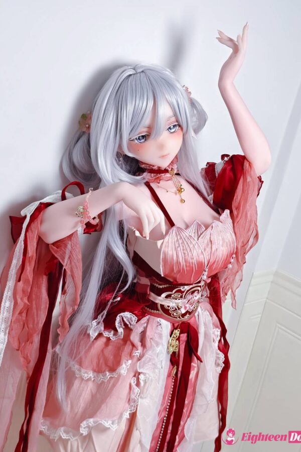 ElsaBabe-AHR027-Kaneda Shio-30
