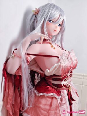 ElsaBabe-AHR027-Kaneda Shio-4