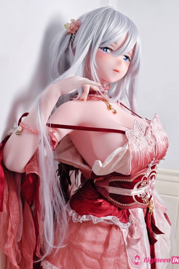 ElsaBabe-AHR027-Kaneda Shio-4