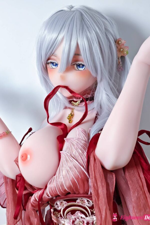 ElsaBabe-AHR027-Kaneda Shio-5