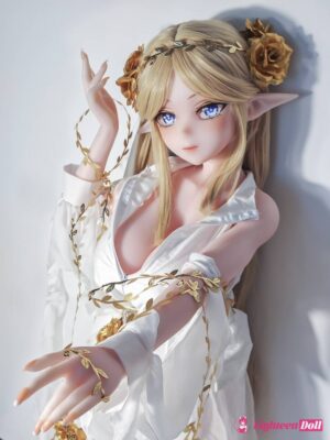 ElsaBabe-AHR028-Nishino masayo-0-0