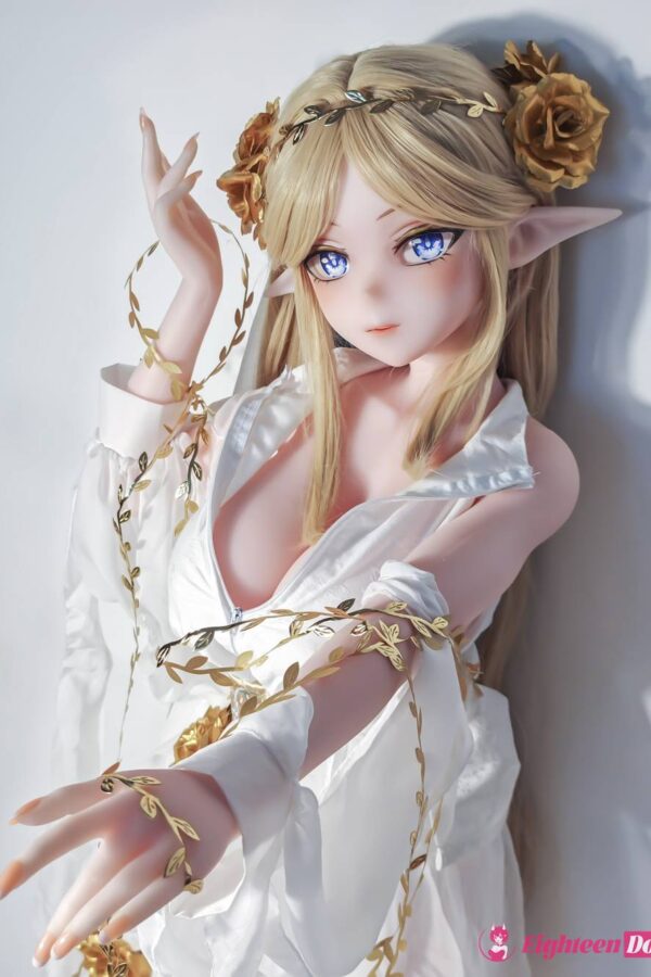 ElsaBabe-AHR028-Nishino masayo-0-0