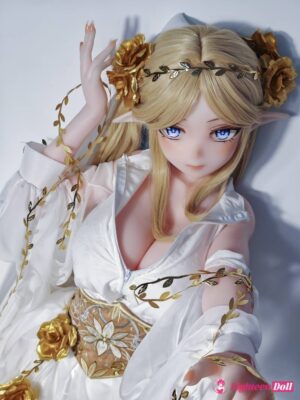 ElsaBabe-AHR028-Nishino masayo-17
