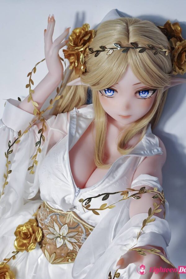 ElsaBabe-AHR028-Nishino masayo-17