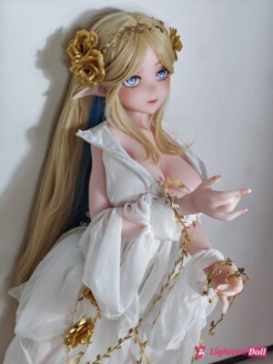 ElsaBabe-AHR028-Nishino masayo-2