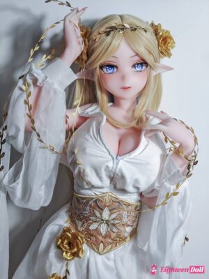 ElsaBabe-AHR028-Nishino masayo-24