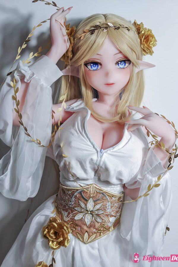 ElsaBabe-AHR028-Nishino masayo-24