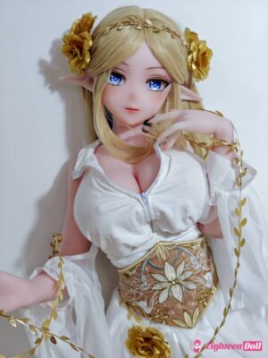 ElsaBabe-AHR028-Nishino masayo-25