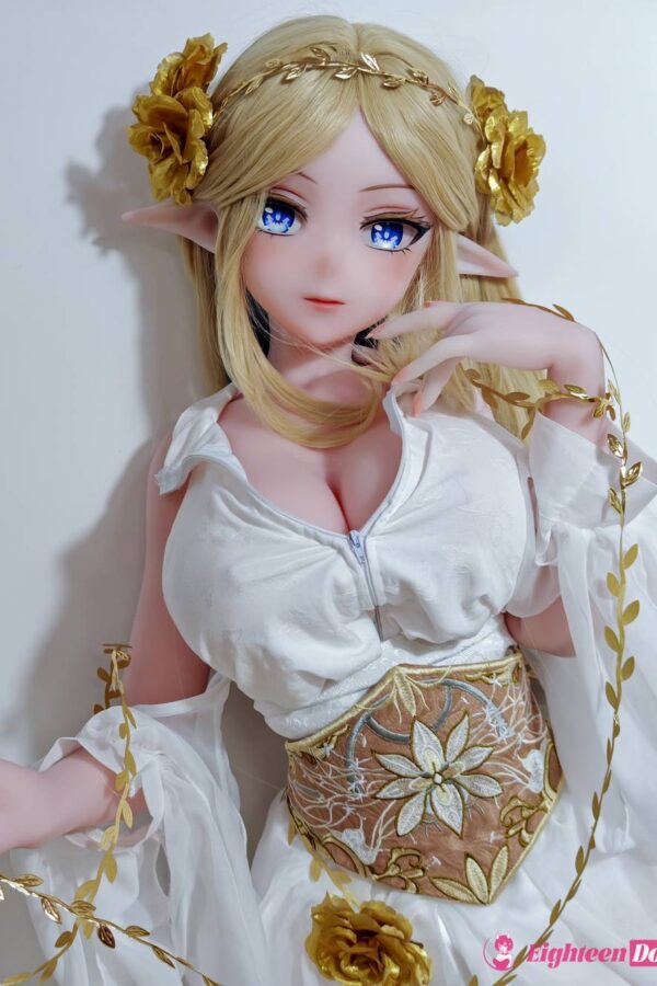 ElsaBabe-AHR028-Nishino masayo-25