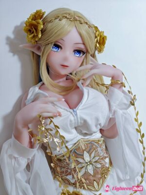 ElsaBabe-AHR028-Nishino masayo-26