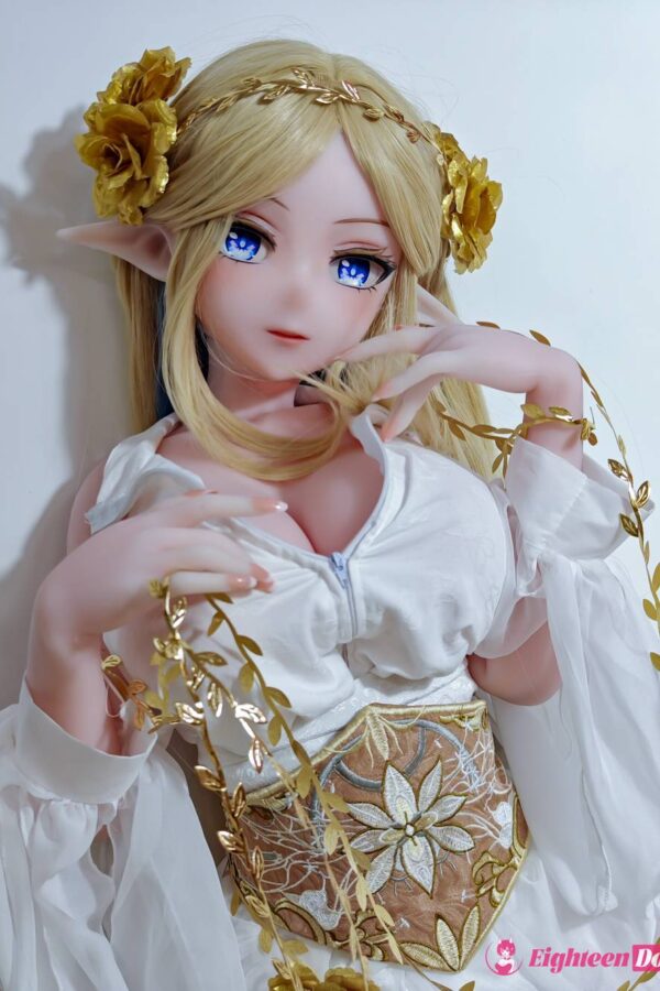 ElsaBabe-AHR028-Nishino masayo-26
