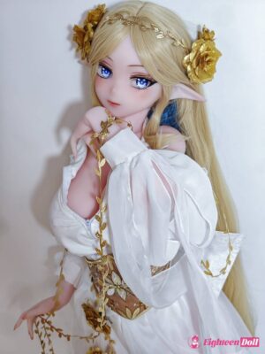 ElsaBabe-AHR028-Nishino masayo-27