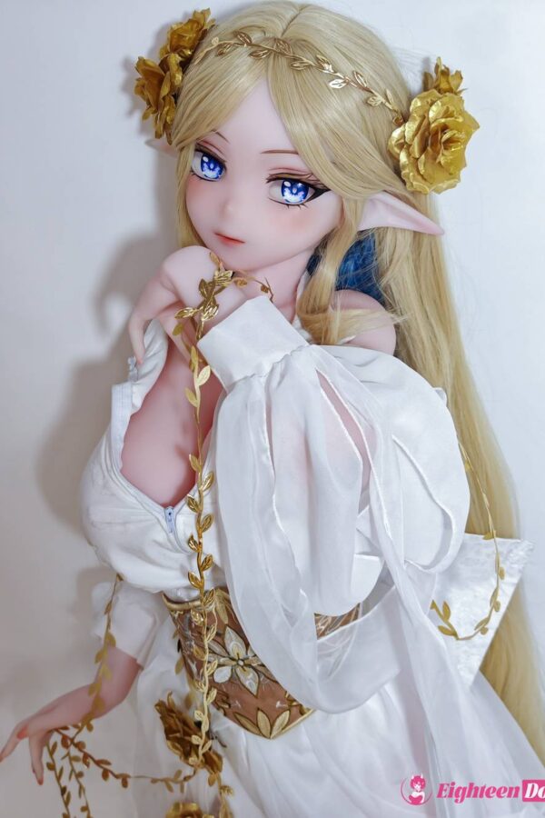 ElsaBabe-AHR028-Nishino masayo-27