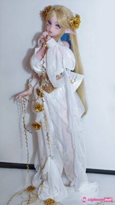 ElsaBabe-AHR028-Nishino masayo-28