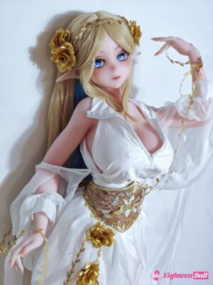 ElsaBabe-AHR028-Nishino masayo-29