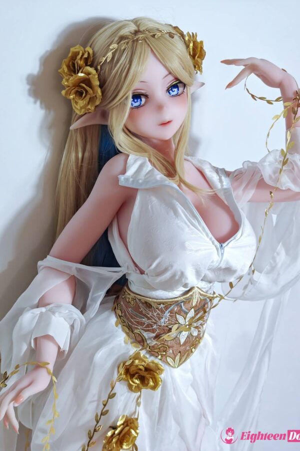 ElsaBabe-AHR028-Nishino masayo-29