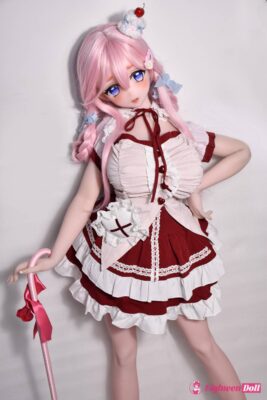ElsaBabe-AHR029-Itsuki Sango-0-0