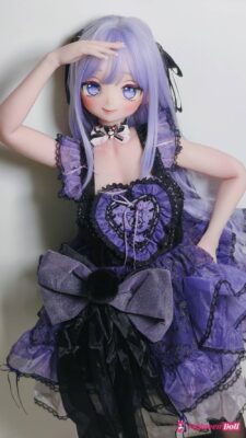ElsaBabe-AHR030 Kojima Chituru-0-0