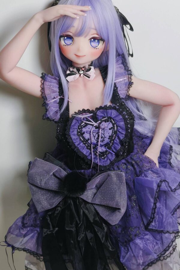 ElsaBabe-AHR030 Kojima Chituru-0-0