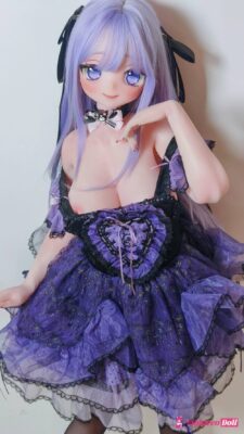 ElsaBabe-AHR030 Kojima Chituru-1