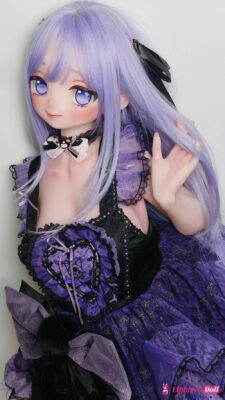 ElsaBabe-AHR030 Kojima Chituru-23