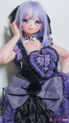 ElsaBabe-AHR030 Kojima Chituru-24