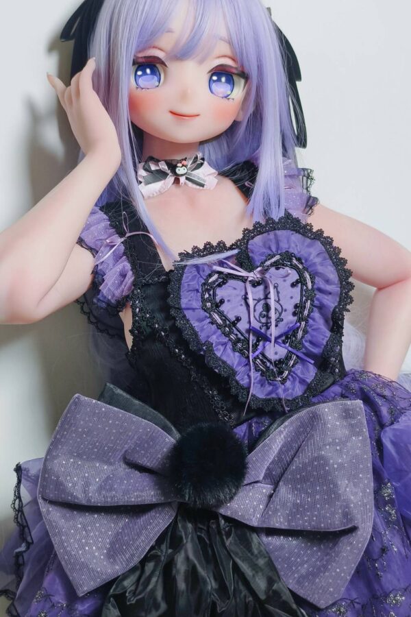 ElsaBabe-AHR030 Kojima Chituru-24