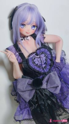 ElsaBabe-AHR030 Kojima Chituru-25
