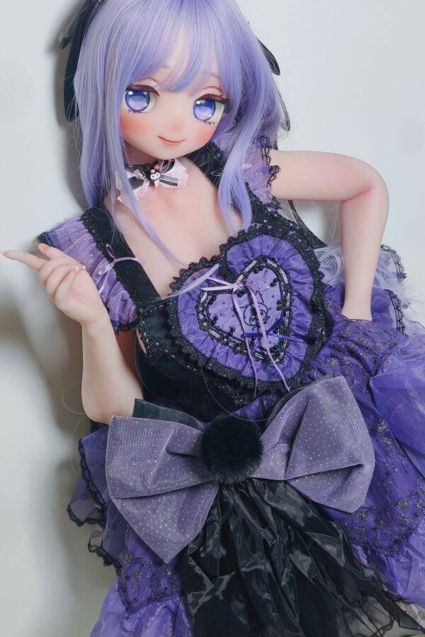 ElsaBabe-AHR030 Kojima Chituru-25