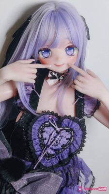 ElsaBabe-AHR030 Kojima Chituru-26