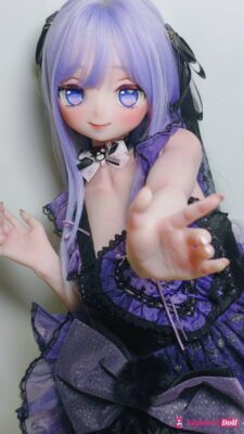 ElsaBabe-AHR030 Kojima Chituru-28