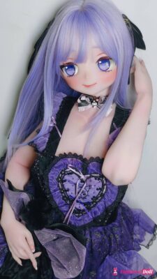 ElsaBabe-AHR030 Kojima Chituru-30