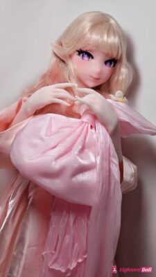 ElsaBabe-AHRC009-Aihara Kumi-25