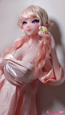 ElsaBabe-AHRC009-Aihara Kumi-26