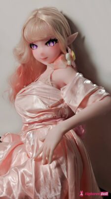 ElsaBabe-AHRC009-Aihara Kumi-3