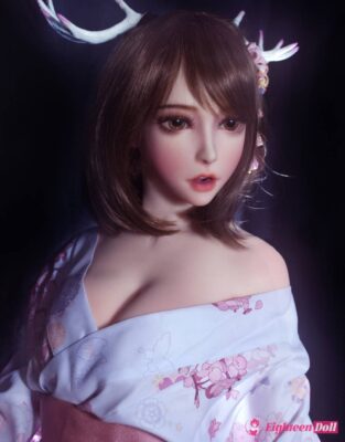 ElsaBabe-HB021-15